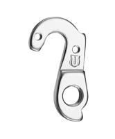 Union derailleurpad gh-209 wilier - thumbnail