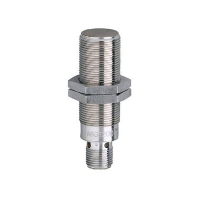 ifm Electronic MGT201 Magneetsensor M12 1x NO