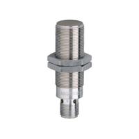 ifm Electronic MGT201 Magneetsensor M12 1x NO - thumbnail
