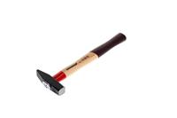 Habero Engineer&apos;s hammer red ban m.handle 600e-300 - thumbnail