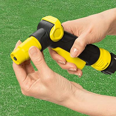 Karcher Slangset Basic Extra 1/2&apos;&apos; 20m - 2.645-115.0