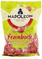 Framboos kogels - thumbnail