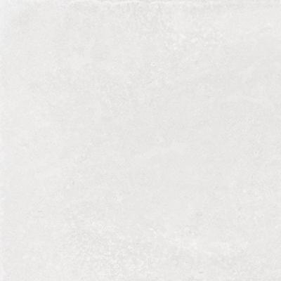 Midtown White R10 N-Plus 60X60 Midtown White R10 N-Plus 60X60