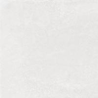 Midtown White R10 N-Plus 60X60 - thumbnail