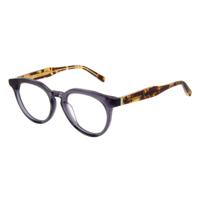 Heren Brillenframe Scotch & Soda SS4017 50916 - thumbnail
