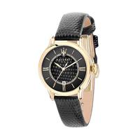 Maserati R8851118501 Dameshorloge - thumbnail