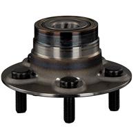 Wiellager ADA108303 - thumbnail