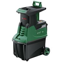 Bosch Home and Garden AXT 22 D Messenhakselaar Elektrisch 2200 W - thumbnail