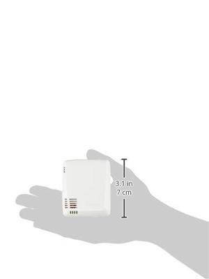 testo 0572 2021 160 TH Multidatalogger Te meten grootheid Temperatuur, Luchtvochtigheid -10 tot +50 °C 0 tot 100 % Hrel