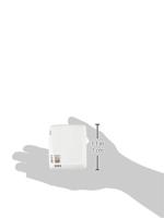 testo 0572 2021 160 TH Multidatalogger Te meten grootheid Temperatuur, Luchtvochtigheid -10 tot +50 °C 0 tot 100 % Hrel - thumbnail