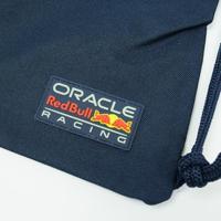 Undercover Gymtas red bull racing - thumbnail