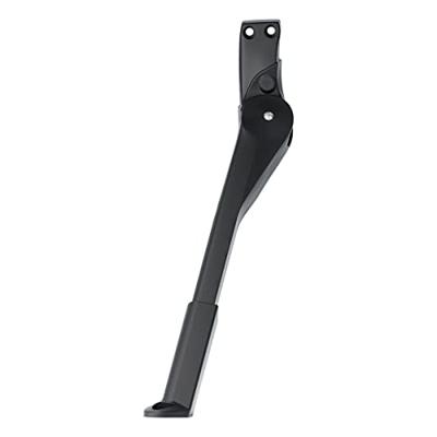 Hebie achtervorkstandaard "abstellheld" rear kickstand abstellheld 18mm