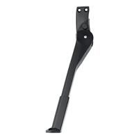Hebie achtervorkstandaard "abstellheld" rear kickstand abstellheld 18mm - thumbnail