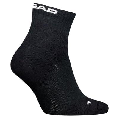 Performance Tennis Sokken 1P - Quarter - Padelsokken