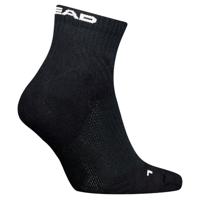 Performance Tennis Sokken 1P - Quarter - Padelsokken - thumbnail