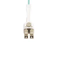 USB-kabel Startech 450FBLCLC4PP Water - thumbnail