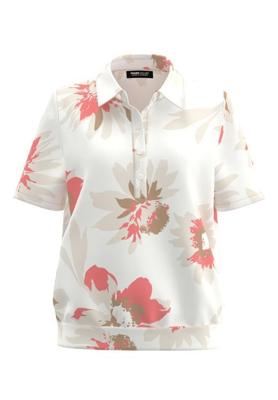 Frank Walder Polo S62-602405768 Frank Walder Polo S62-602405768