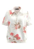 Frank Walder Polo S62-602405768 - thumbnail