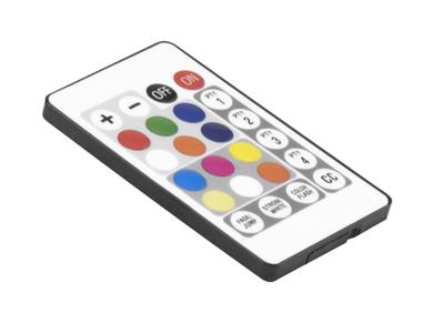 Eurolite EUROLITE IR-35 Remote Control