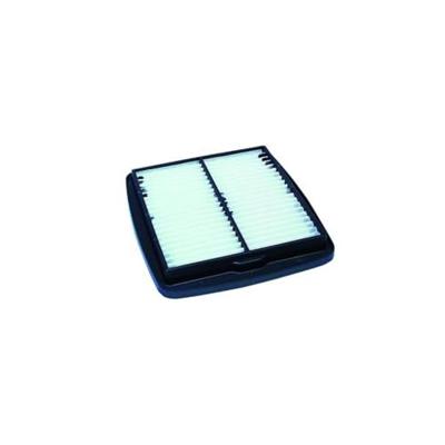 HIFLOFILTRO luchtfilterelement air filter hiflo hfa3605
