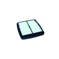 HIFLOFILTRO luchtfilterelement air filter hiflo hfa3605 - thumbnail