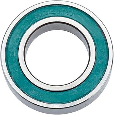 ENDURO BEARINGS Cxd 6903 llb - xd-15 ceramic (radial) - 17x30x7