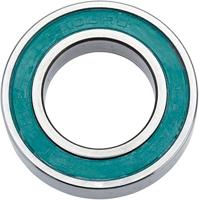 ENDURO BEARINGS Cxd 6903 llb - xd-15 ceramic (radial) - 17x30x7 - thumbnail