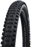 SCHWALBE Buitenband 27.5" big betty - thumbnail