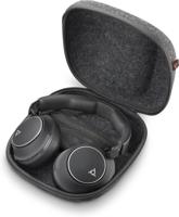 Bluetooth hoofdtelefoon Poly Voyager Surround 80 UC Zwart - thumbnail