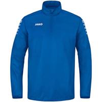 JAKO 7302K Rainzip Team Kids - Royal - 152 - thumbnail