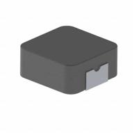 Bussmann by Eaton HCM1A0703-1R0-R Inductor 1 stuk(s) - thumbnail