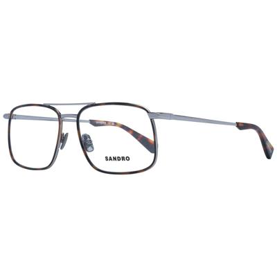 Heren Brillenframe Sandro Paris SD3017 56940 Heren Brillenframe Sandro Paris SD3017 56940