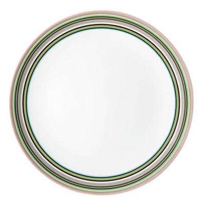 Iittala Origo Plat bord 26 cm