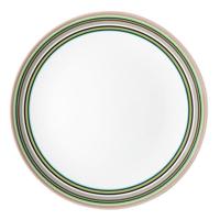 Iittala Origo Plat bord 26 cm - thumbnail