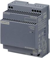 Siemens 6EP3333-6SB00-0AY0 PLC-powermodule - thumbnail