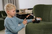 fischertechnik 576104 Bagger Bouwpakket Vanaf 7 jaar - thumbnail