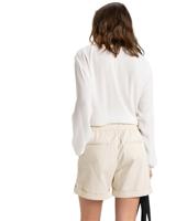 Roxy Sweetest Day Short - thumbnail