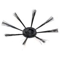 Makita Accessoires Borstelset zijkant DRC300 - 191P28-6 - thumbnail