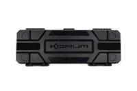 Korum Speci Rig Blox - thumbnail