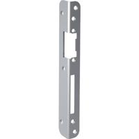 Basi 9508-0001 Sluitplaat, haaks - thumbnail