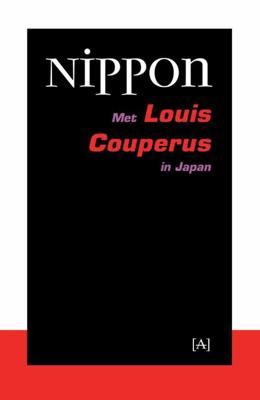 Nippon (Paperback) Nippon (Paperback)