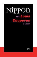 Nippon (Paperback) - thumbnail