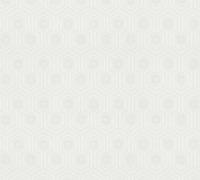 AS Creation Meistervlies 7 - Overschilderbaar - 384791 - thumbnail