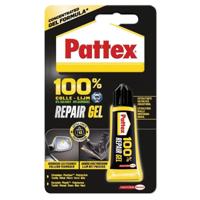 Pattex repair extreme alleslijm 8gr - thumbnail