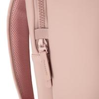 New Rebels Jessi Easton Underseat Rugtas M Oud roze - thumbnail