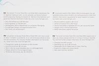 Heiniger Style Mini Honden Tondeuse - thumbnail