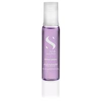 Alfaparf Semi di Lino Sublime Shine Lotion Ampoules 12x13ml 156ml - thumbnail