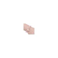 Armband Dames Tom Hope TM017 Afmeting 17 cm - thumbnail