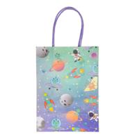 LG-Imports Geschenktasje ruimte - thumbnail