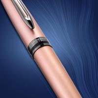 Waterman Expert Rose Gold RT vulpen - thumbnail
